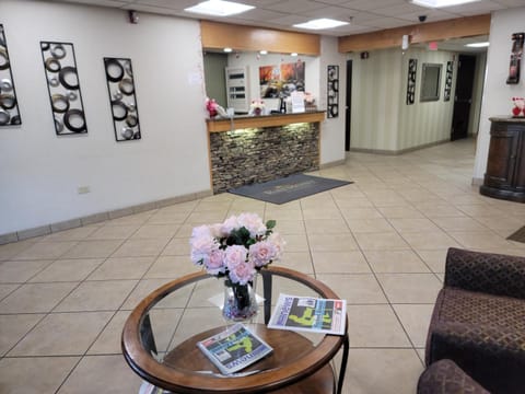 Bay Mountain Inn Cherokee Smoky Mountains Hotel in Cherokee