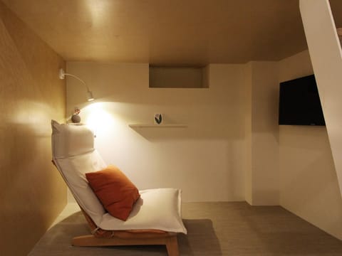 Room plan