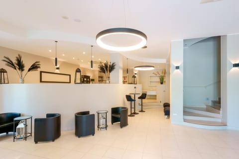 Dimora Lucia Hotel Hotel in Province of Taranto