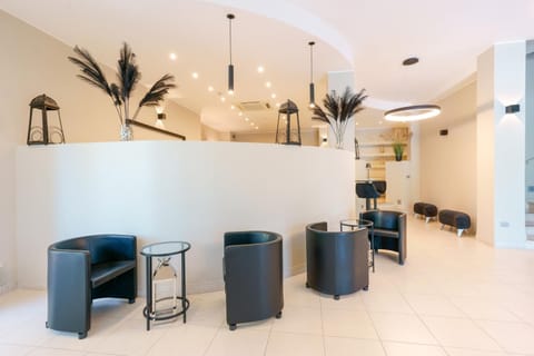 Dimora Lucia Hotel Hotel in Province of Taranto