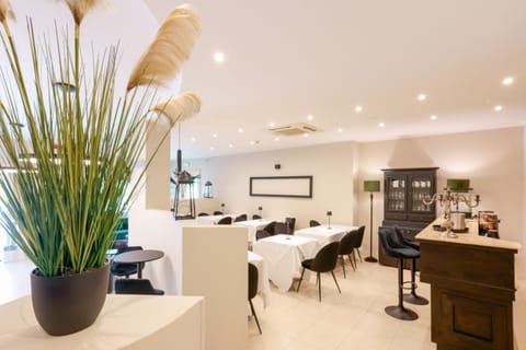 Dimora Lucia Hotel Hotel in Province of Taranto