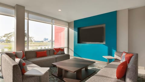 avid hotel West Memphis by IHG Hotel in Marion