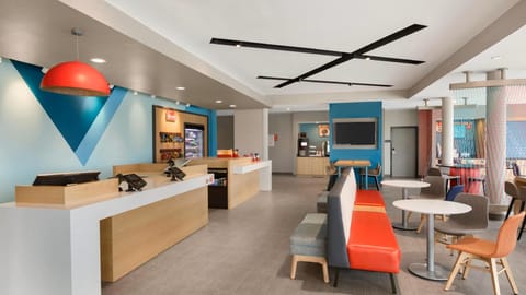 avid hotel West Memphis by IHG Hotel in Marion