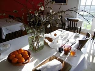 The Colonsay Hotel Hotel in Scotland