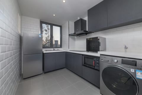 Holiday Inn Express Beijing Shijingshan Parkview By IHG Hotel in Beijing