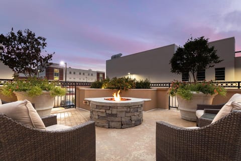 Staybridge Suites Montgomery - Downtown by IHG Hotel in Montgomery