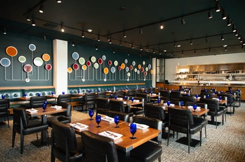 Hotel Indigo Madison Downtown By IHG Hotel in Madison