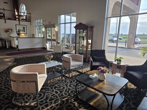 Precious Hotel Hotel in Ozark Mountains