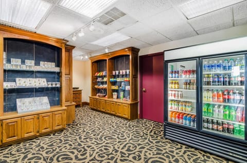 Precious Hotel Hotel in Ozark Mountains