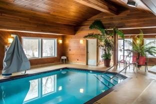 CORATEL INN & SUITES BY JASPER RIVERFALLS Hotel in Wisconsin