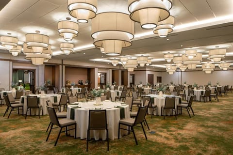 The Tallison Hotel, a Tribute Portfolio Hotel Hotel in Carmel