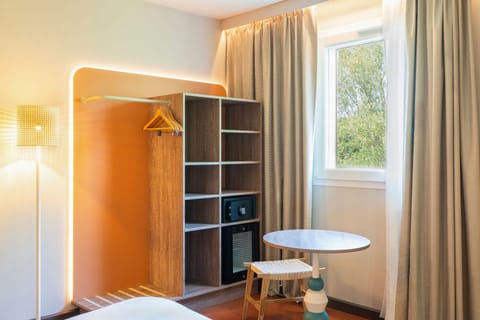Room plan