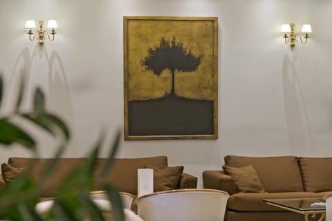 Kydon Hotel Hotel in Chania