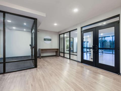 ECHO Suites Extended Stay by Wyndham Madison Hotel in Madison