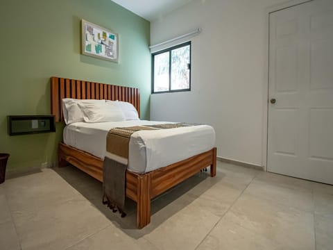 Room plan