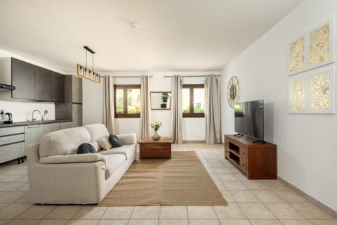 Hotel Moderno Hotel in Olbia