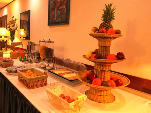 Hotel Moderno Hotel in Olbia