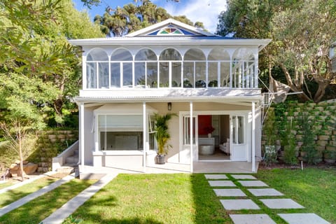 Bay Haven Collection Resort in Cape Town