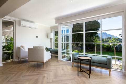 Bay Haven Collection Resort in Cape Town