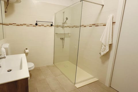 Rustico da Pina con angolo cottura Hotel in Friuli-Venezia Giulia