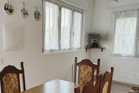 Rustico da Pina con angolo cottura Hotel in Friuli-Venezia Giulia