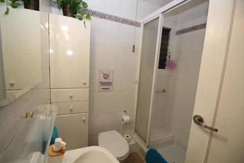 Rooms Vilaproma Resort in Barcelona