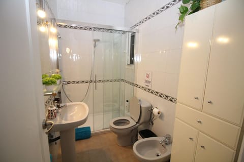 Rooms Vilaproma Resort in Barcelona