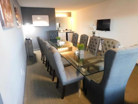 Hotel 10 Extended Stay  Hotel in Viavant-Venetian Isles