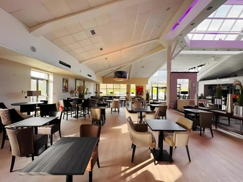 Belvilla Aberdeen Bridge Of Don Exhibition Centre Hotel in Aberdeen