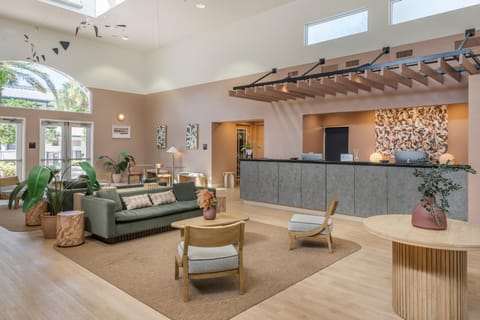 voco Kissimmee Orlando Hotel in Bay Lake