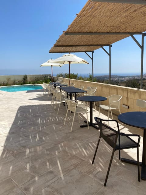 Villa dei Venti Hotel in Malta