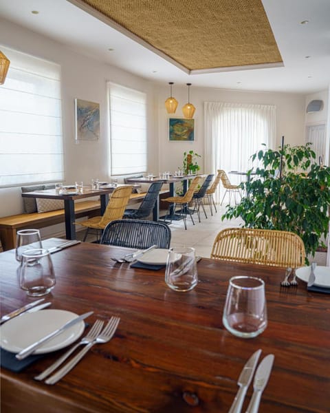 Villa dei Venti Hotel in Malta