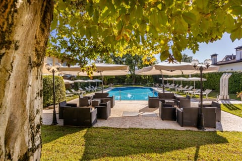 Borgo Ca dei Sospiri Hotel in Friuli-Venezia Giulia