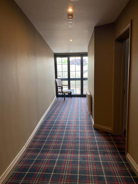 The Lounge Hotel & Bar Hotel in Penrith