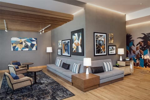 Hyatt Place Cape Canaveral Hotel in Cape Canaveral