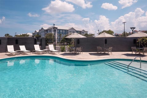 Hyatt Place Cape Canaveral Hotel in Cape Canaveral