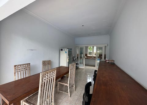 Rama - Laksmi Guesthouse Hotel in North Kuta