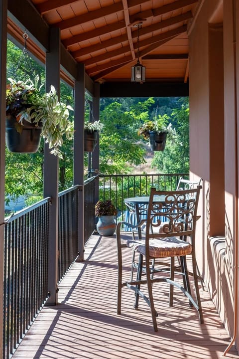 The Groveland Hotel Hotel in Groveland