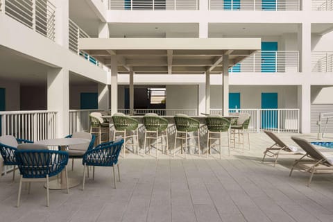 Sea Glass Beach Place, Trademark Collection by Wyndham Hotel in Lauderdale-by-the-Sea