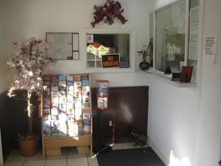 Scottish Inns and Suites Perry Hotel in Perry