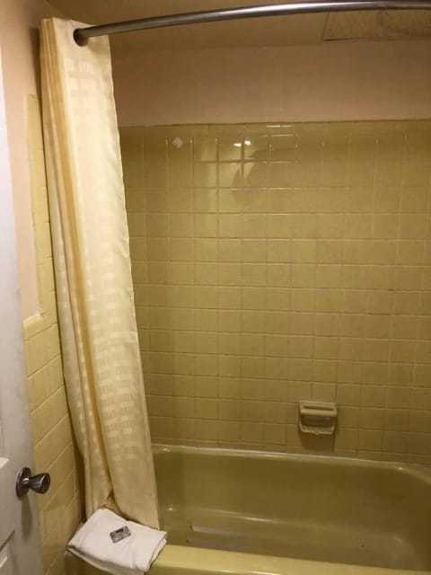 Scottish Inns and Suites Perry Hotel in Perry