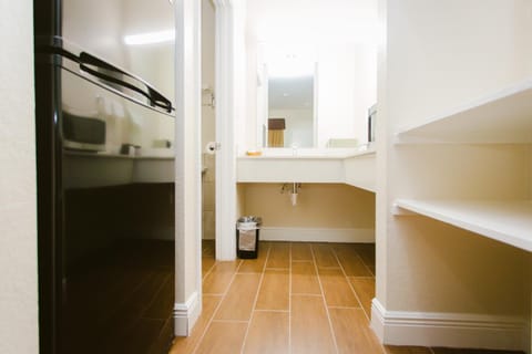 Scottish Inns and Suites Baytown TX Hotel in Baytown