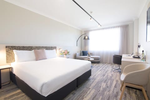 Room plan