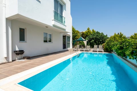 Adavillas Resort in Kusadasi