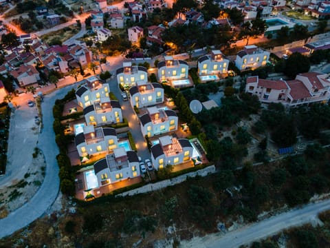 Adavillas Resort in Kusadasi