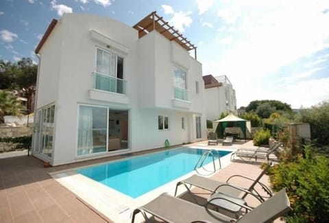 Adavillas Resort in Kusadasi