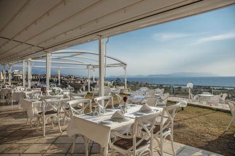 LAVISTA BOUTIQUE HOTEL Hotel in Kusadasi