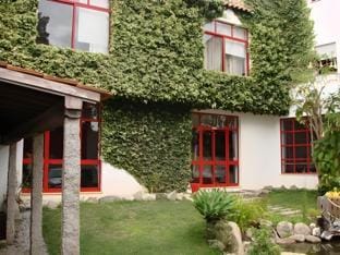 Aldeamento Turístico do Camarido Hotel in Viana do Castelo District, Portugal