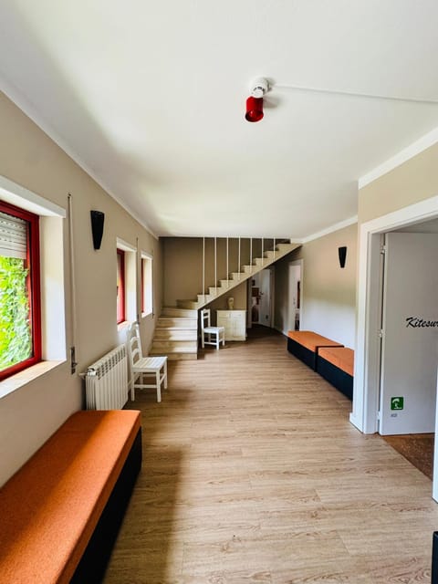 Aldeamento Turístico do Camarido Hotel in Viana do Castelo District, Portugal