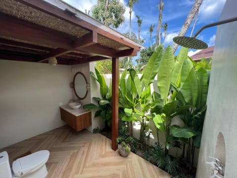 Loku Kedungu Hotel in Kediri